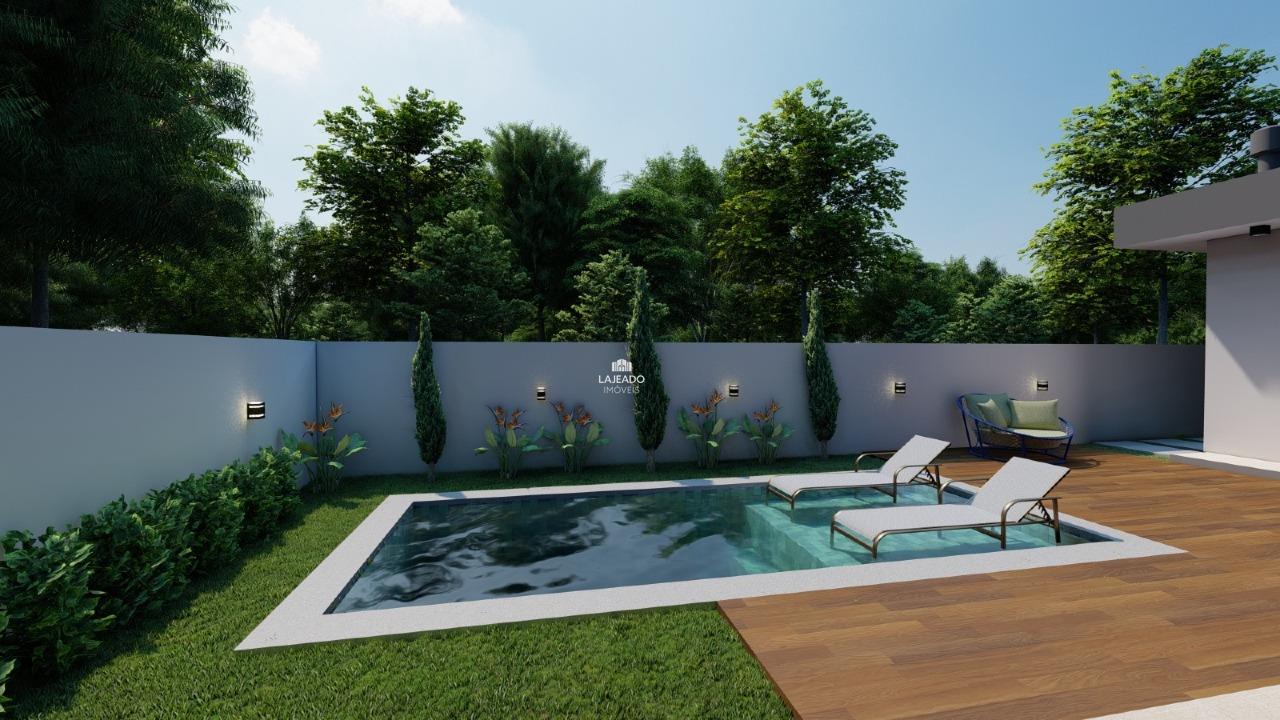 Casa, 3 quartos, 226 m² - Foto 6