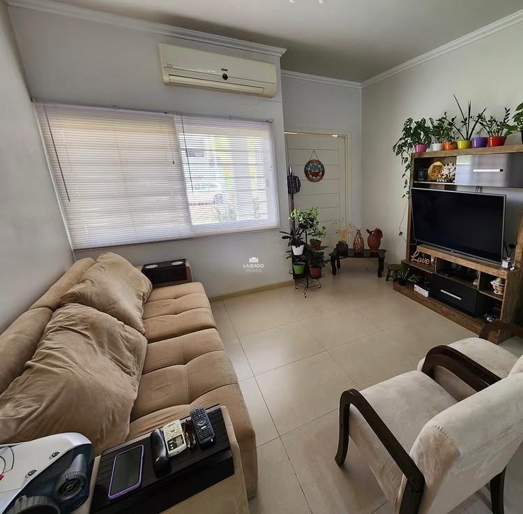 Casa, 4 quartos, 202 m² - Foto 7