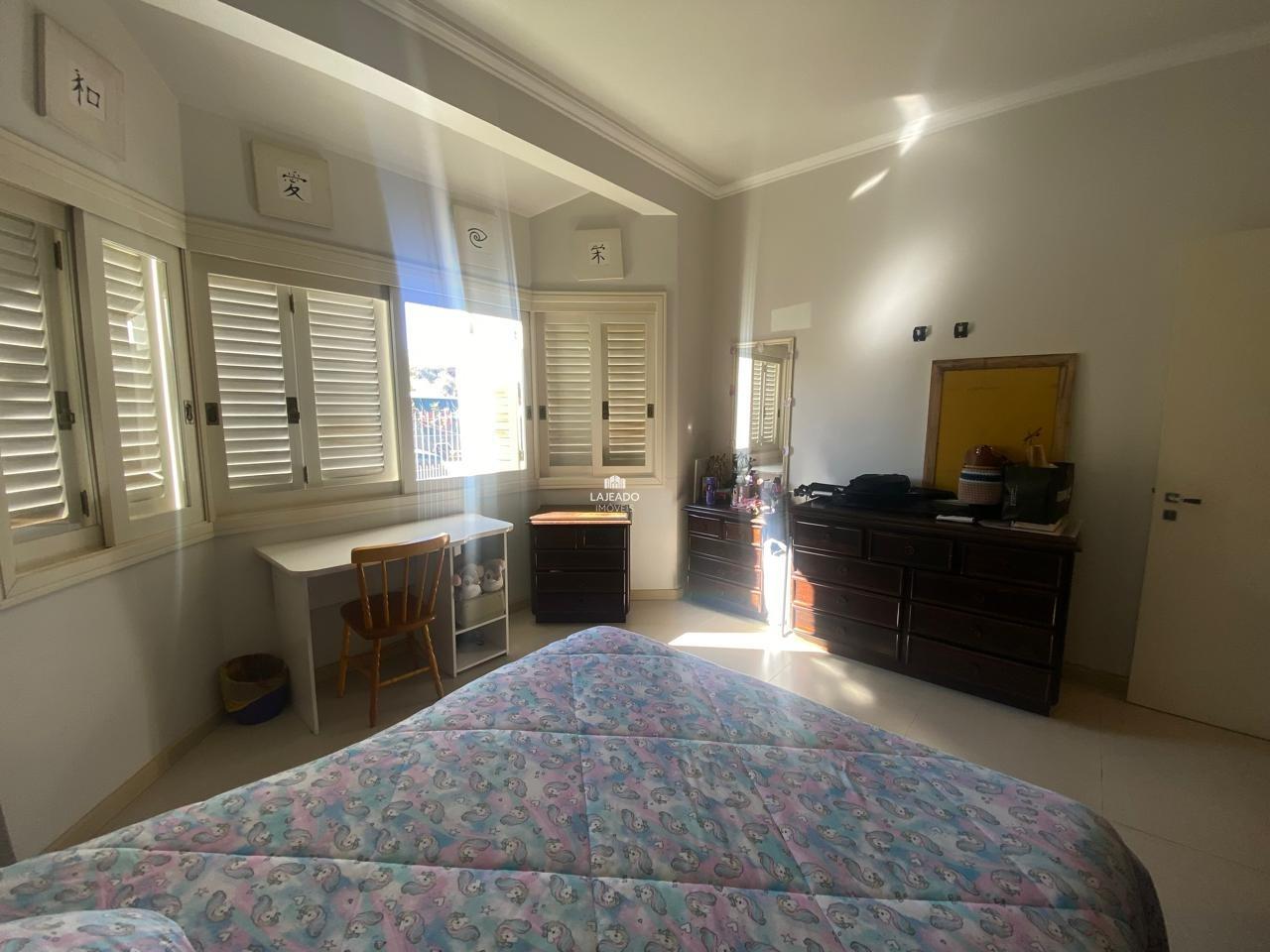 Casa, 4 quartos, 202 m² - Foto 12