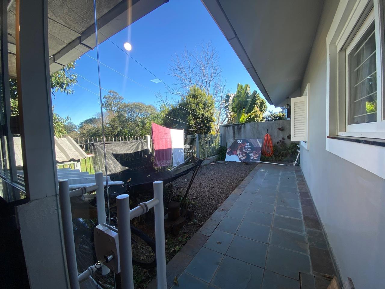 Casa, 4 quartos, 202 m² - Foto 11