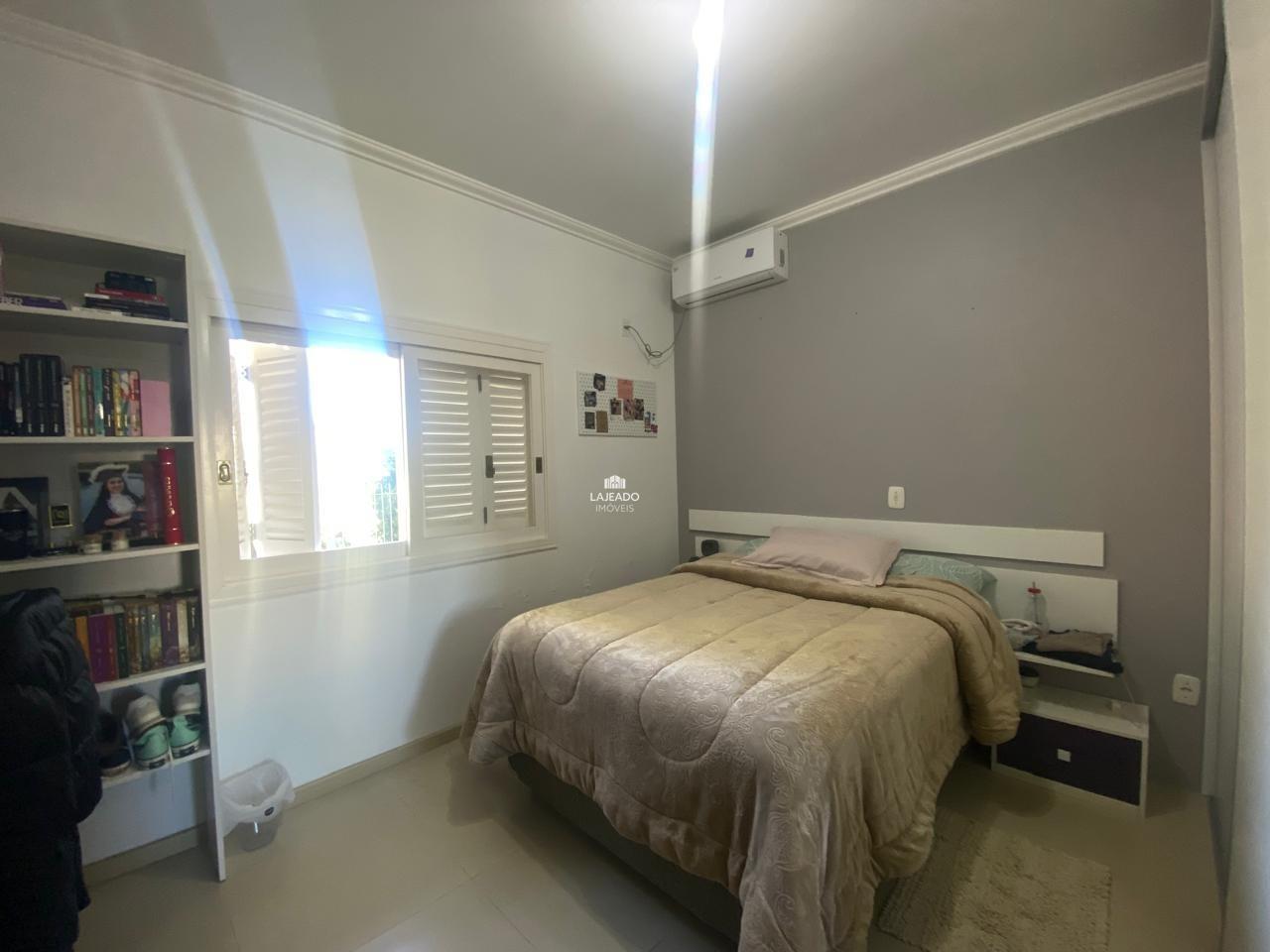 Casa, 4 quartos, 202 m² - Foto 17