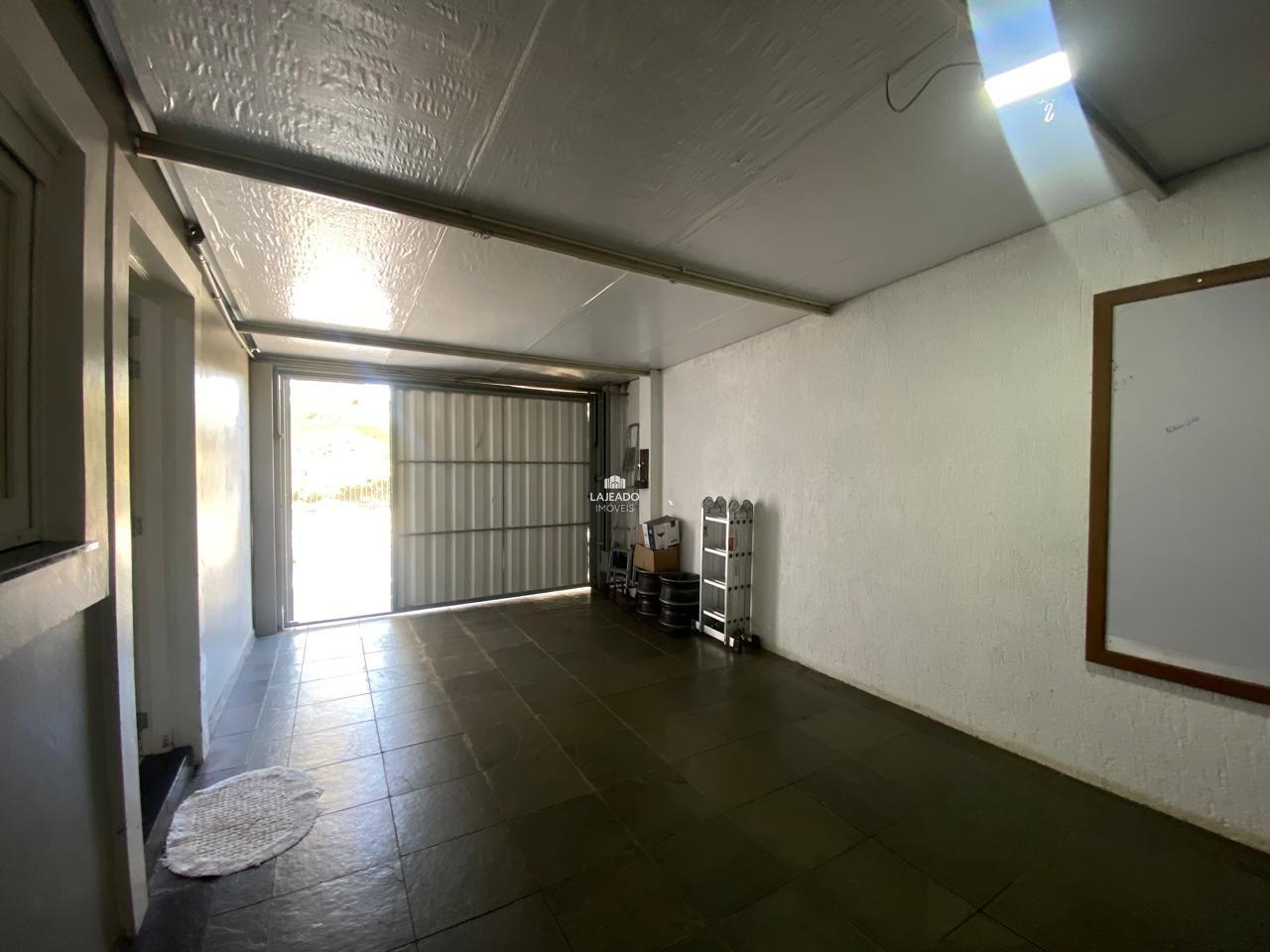 Casa, 4 quartos, 202 m² - Foto 9