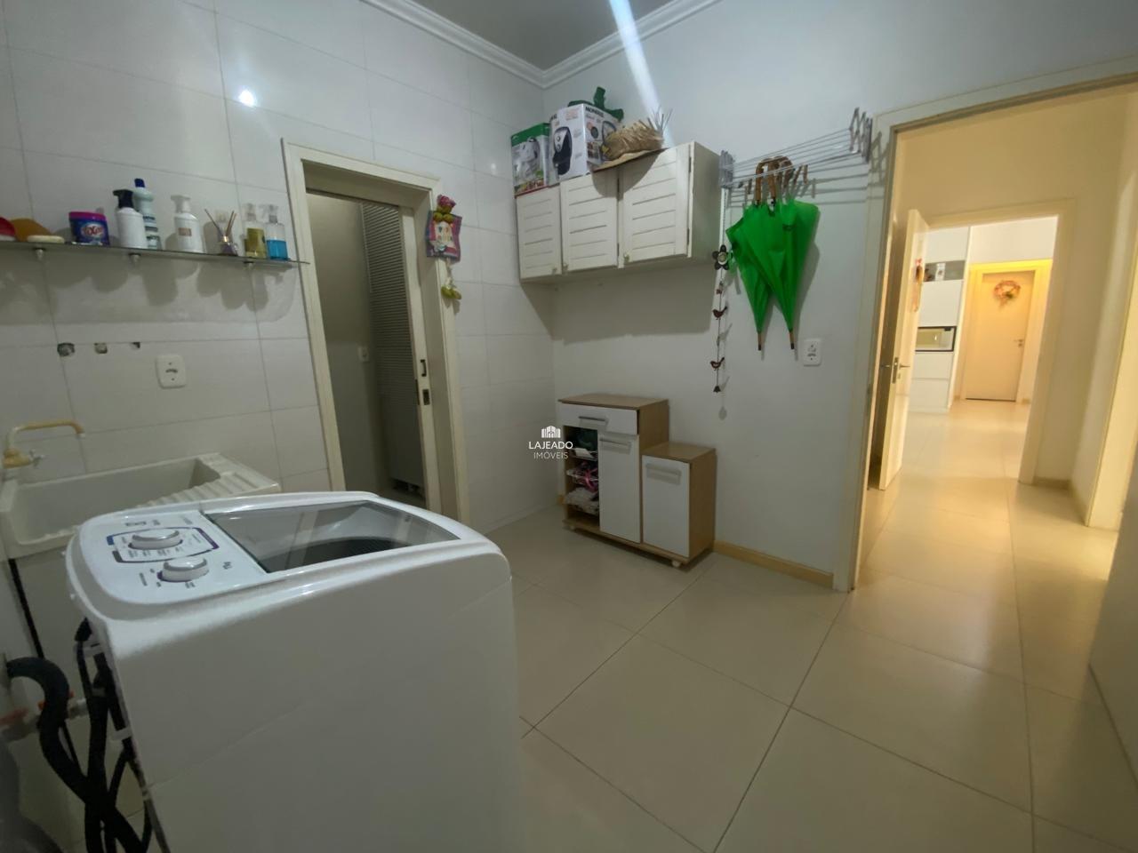 Casa, 4 quartos, 202 m² - Foto 15
