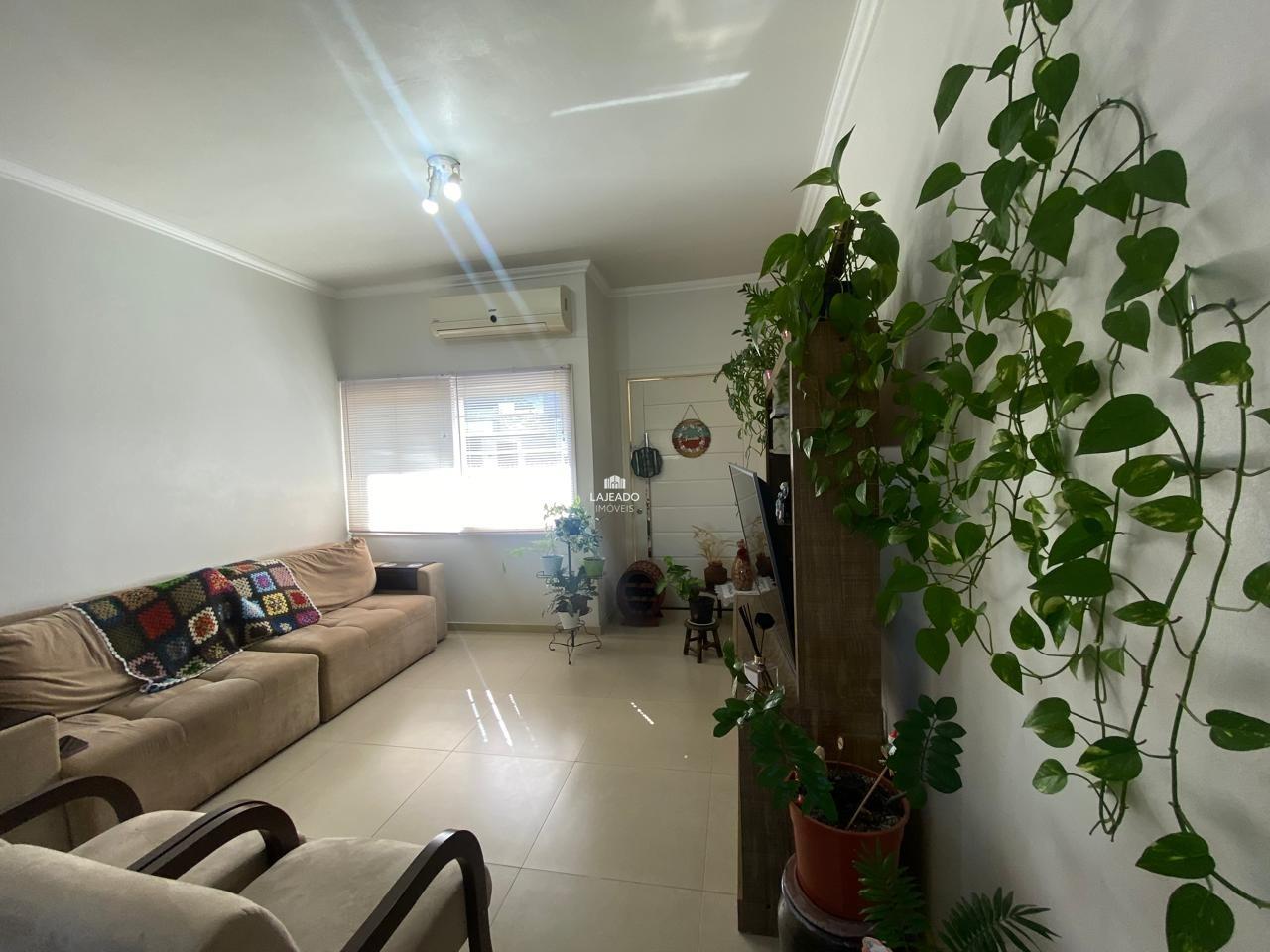 Casa, 4 quartos, 202 m² - Foto 6