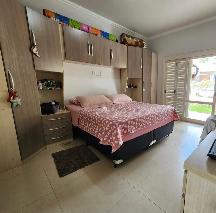 Casa, 4 quartos, 202 m² - Foto 21