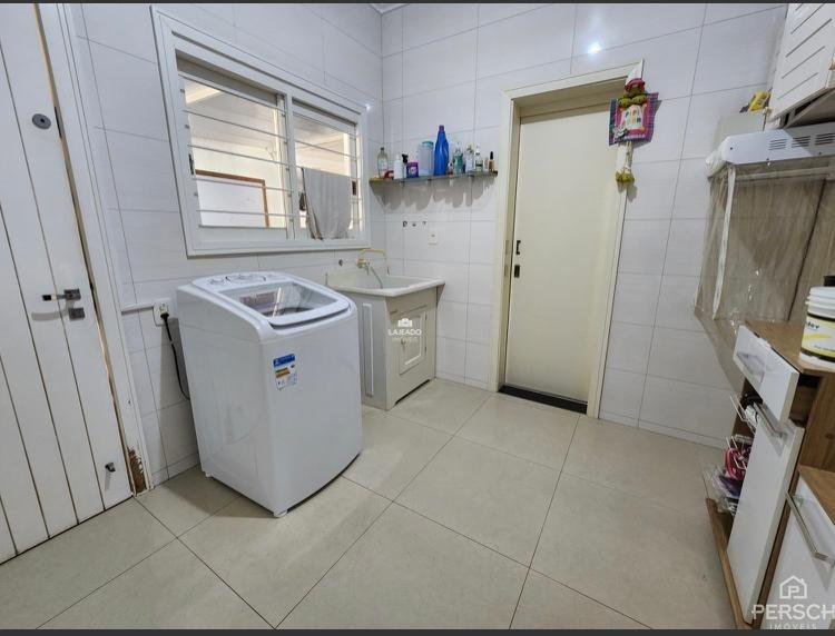 Casa, 4 quartos, 202 m² - Foto 20