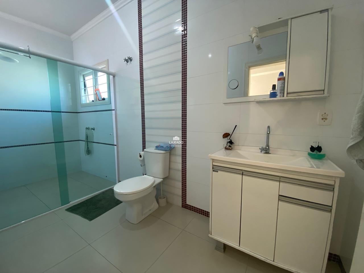 Casa, 4 quartos, 202 m² - Foto 10