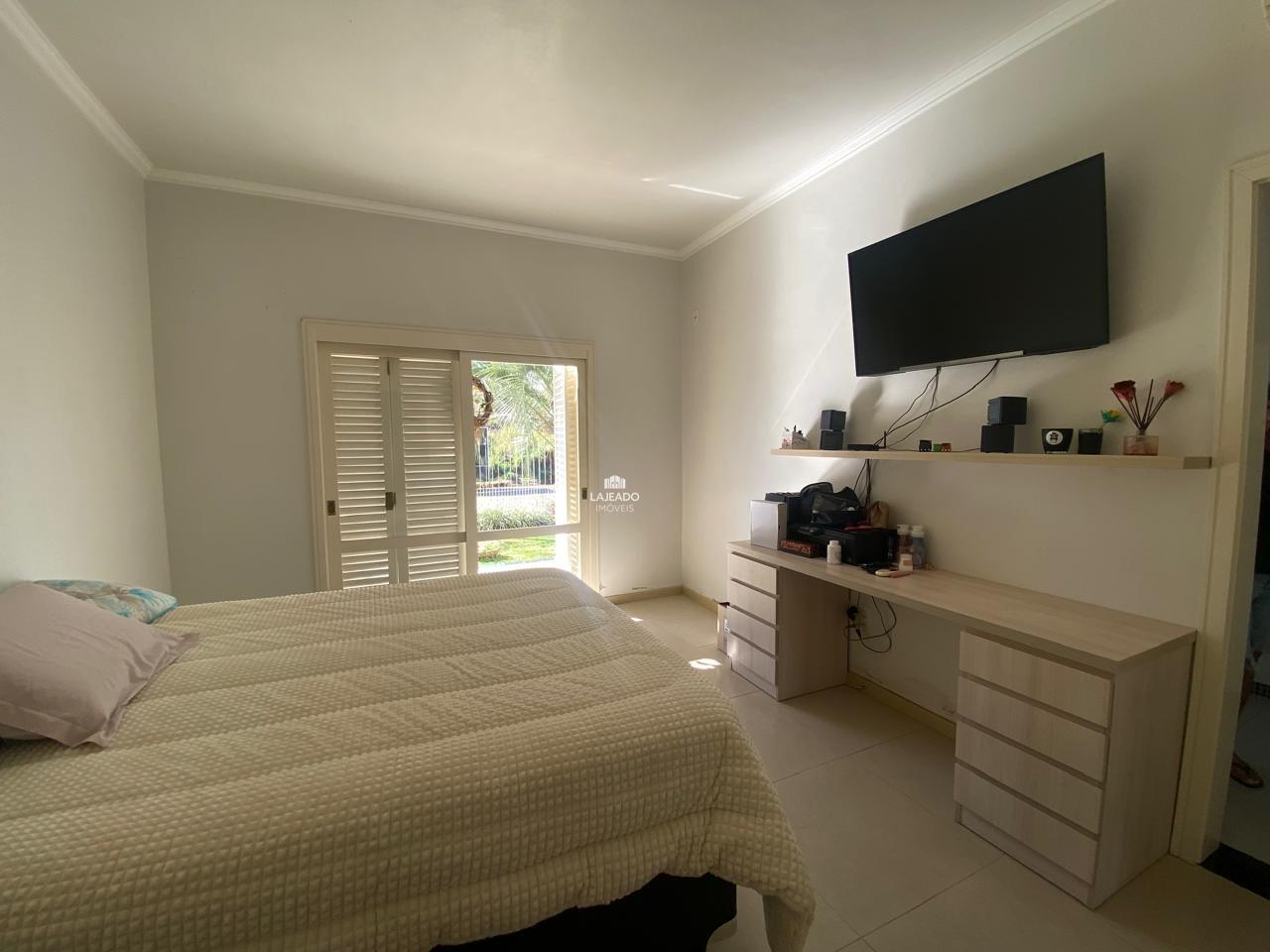 Casa, 4 quartos, 202 m² - Foto 16