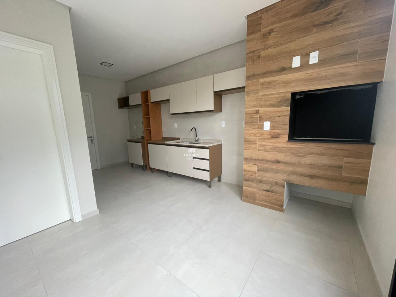 Apartamento, 1 quarto, 30 m² - Foto 4