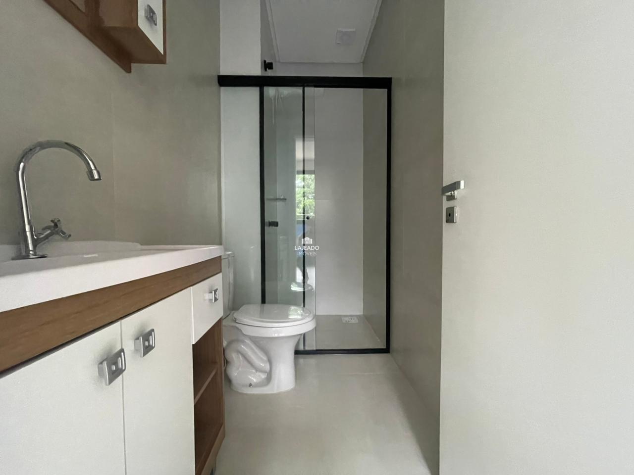 Apartamento, 1 quarto, 30 m² - Foto 8