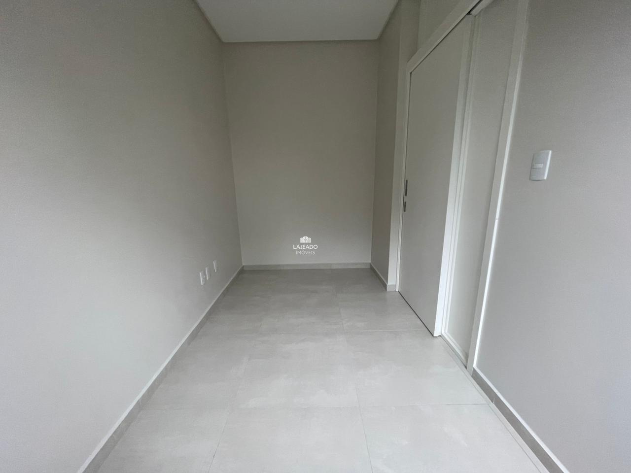 Apartamento, 1 quarto, 30 m² - Foto 7