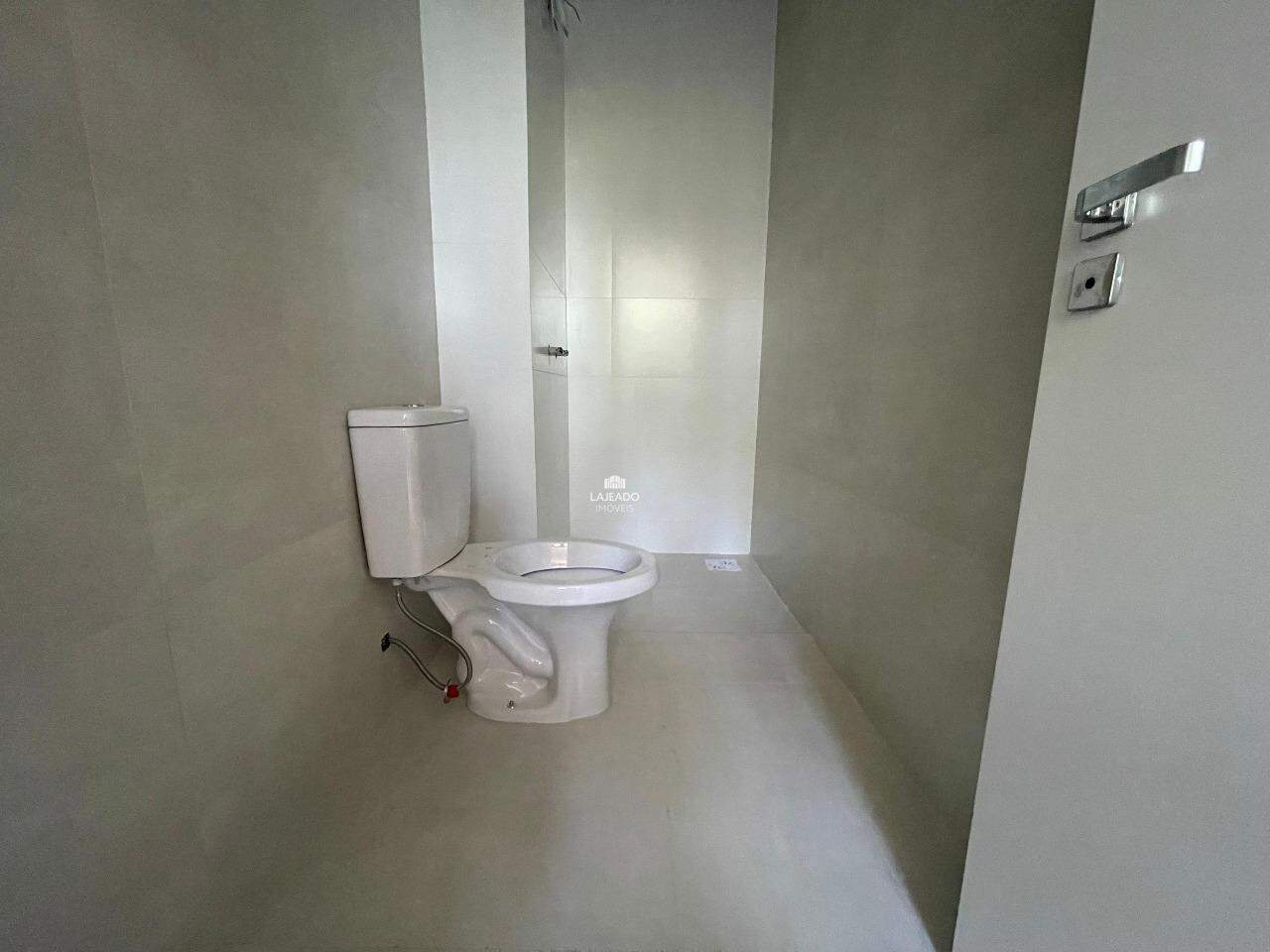 Apartamento para aluguel no Universitário: 