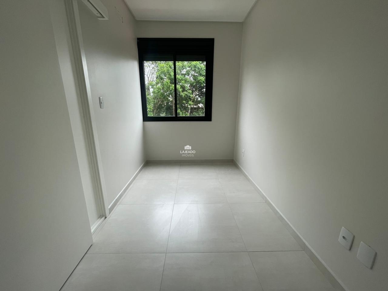Apartamento, 1 quarto, 30 m² - Foto 6