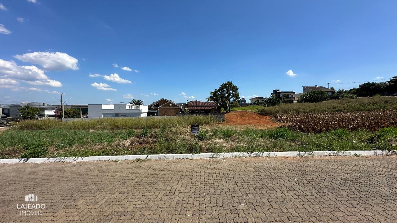 Terreno, 360 m² - Foto 1