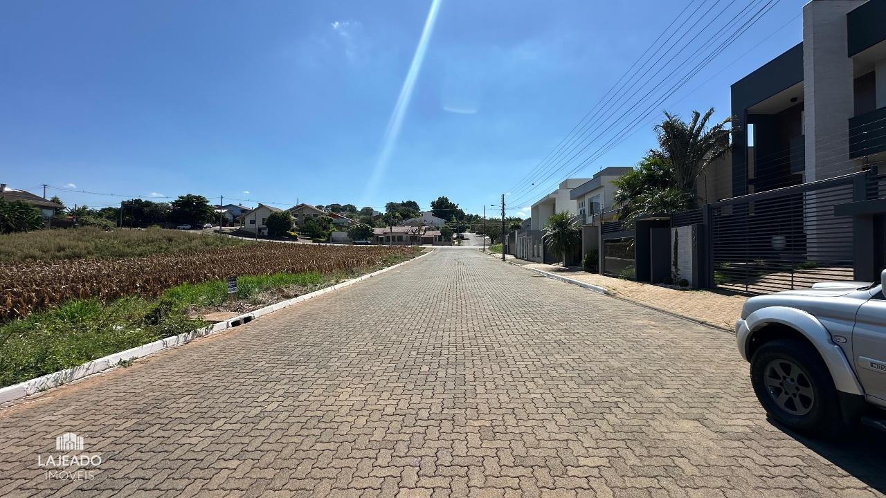 Terreno, 360 m² - Foto 3