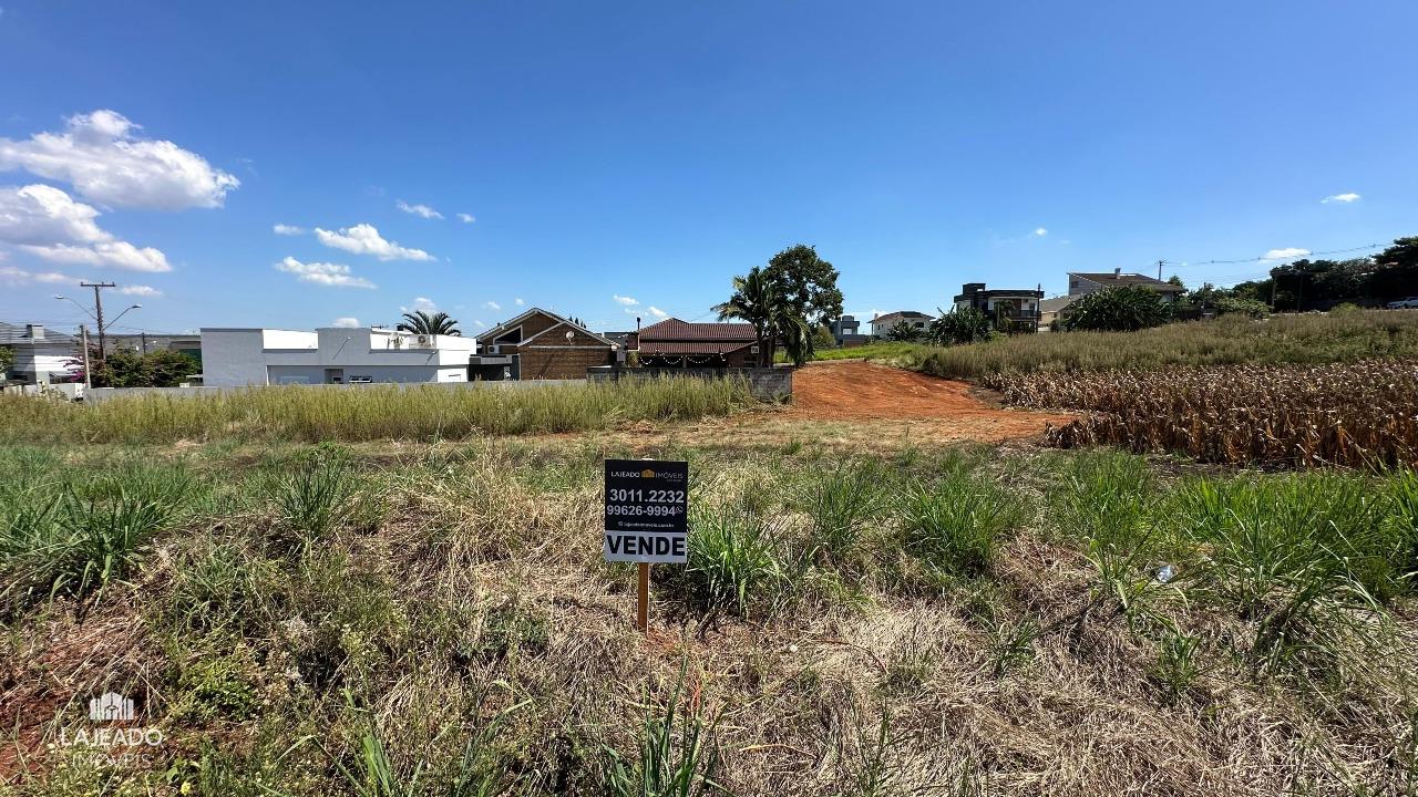 Terreno, 360 m² - Foto 2