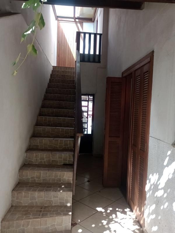 Casa à venda no Santo André: 