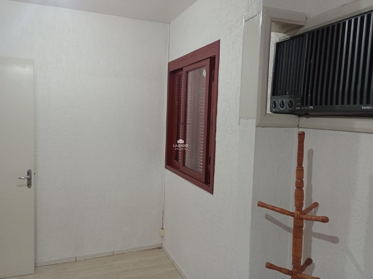 Casa à venda no Santo André: 