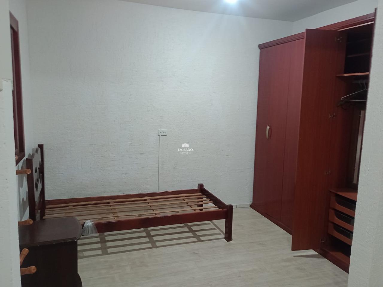 Casa à venda no Santo André: 