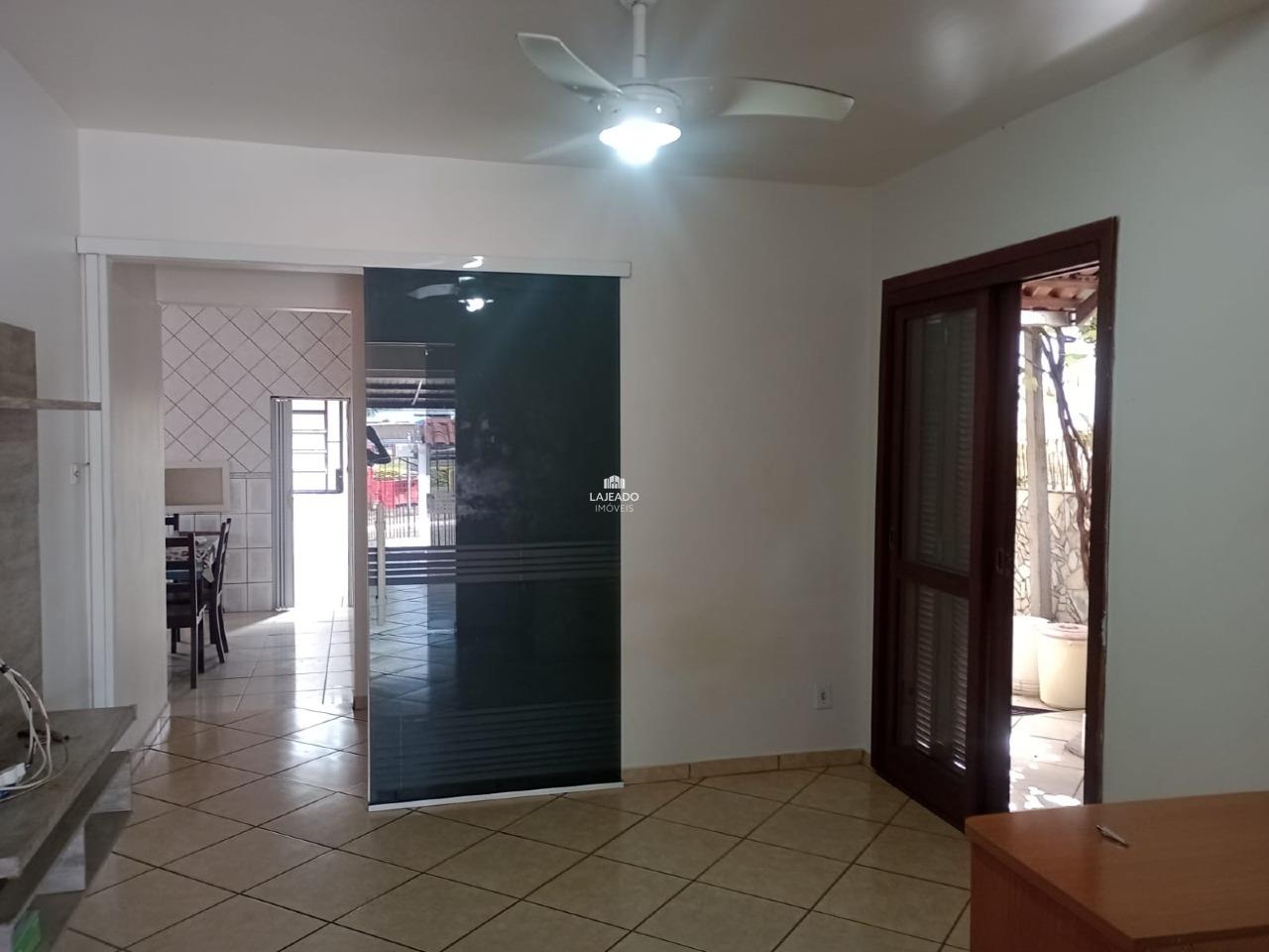 Casa à venda no Santo André: 