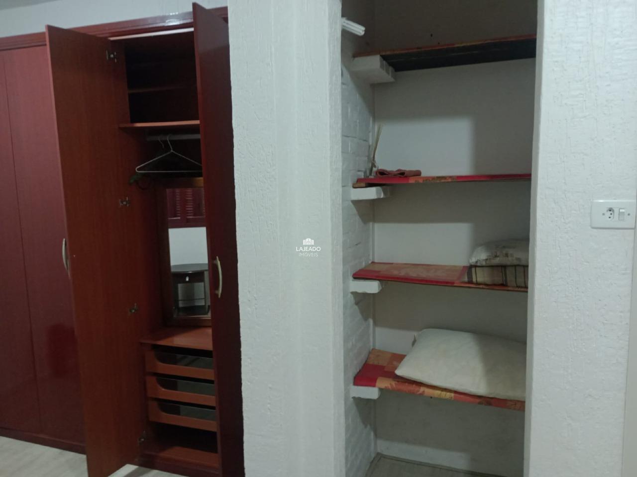 Casa à venda no Santo André: 