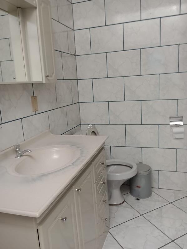 Casa à venda no Santo André: 