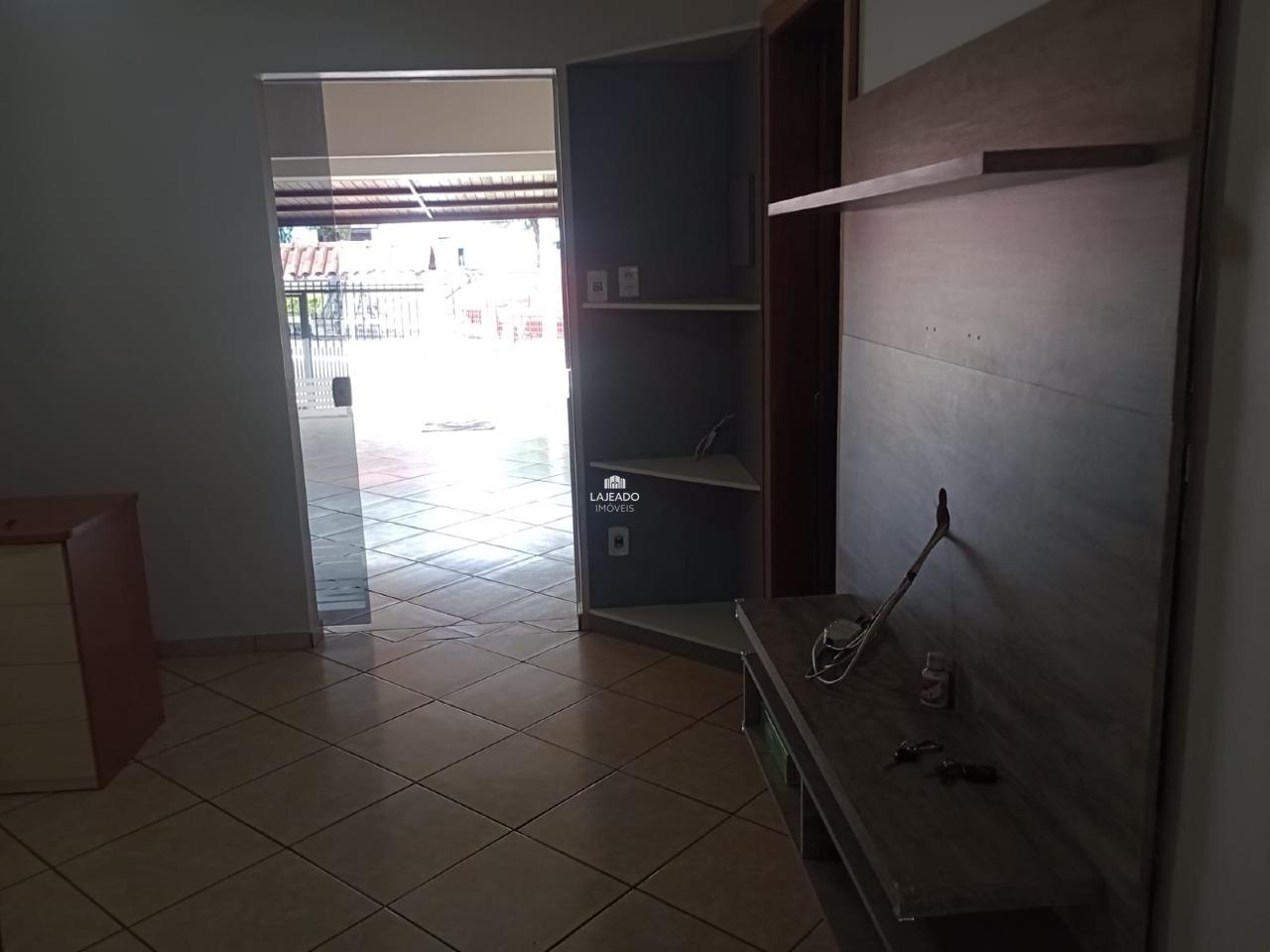 Casa à venda no Santo André: 