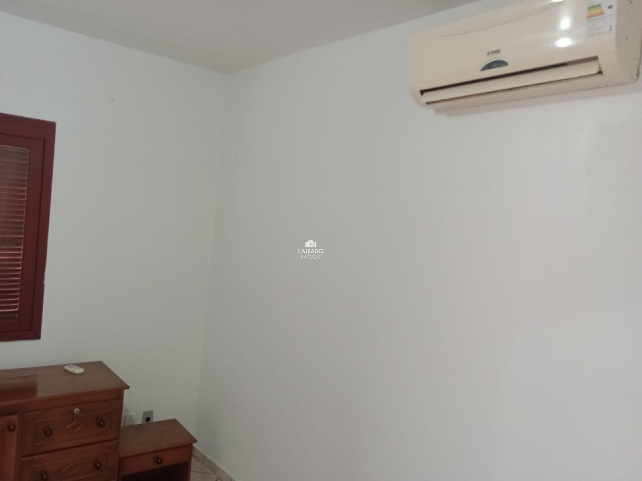 Casa à venda no Santo André: 