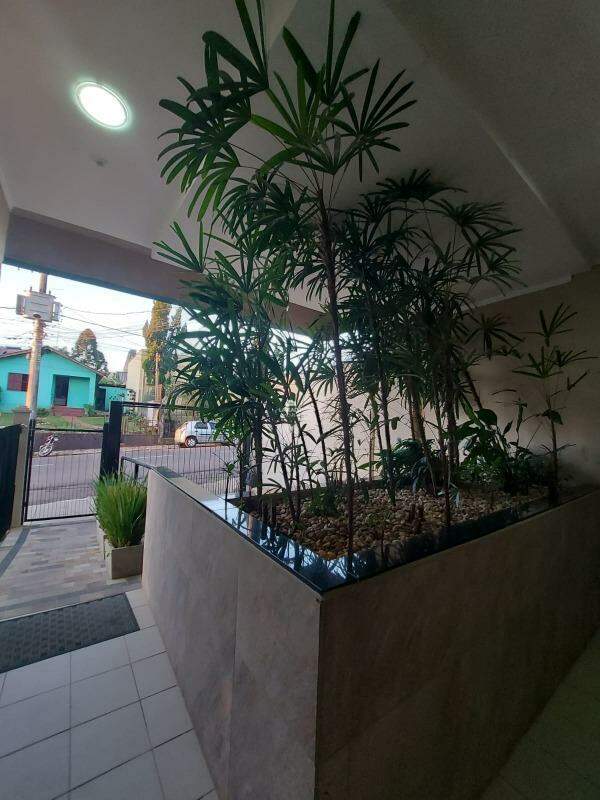 Apartamento, 2 quartos, 54 m² - Foto 4