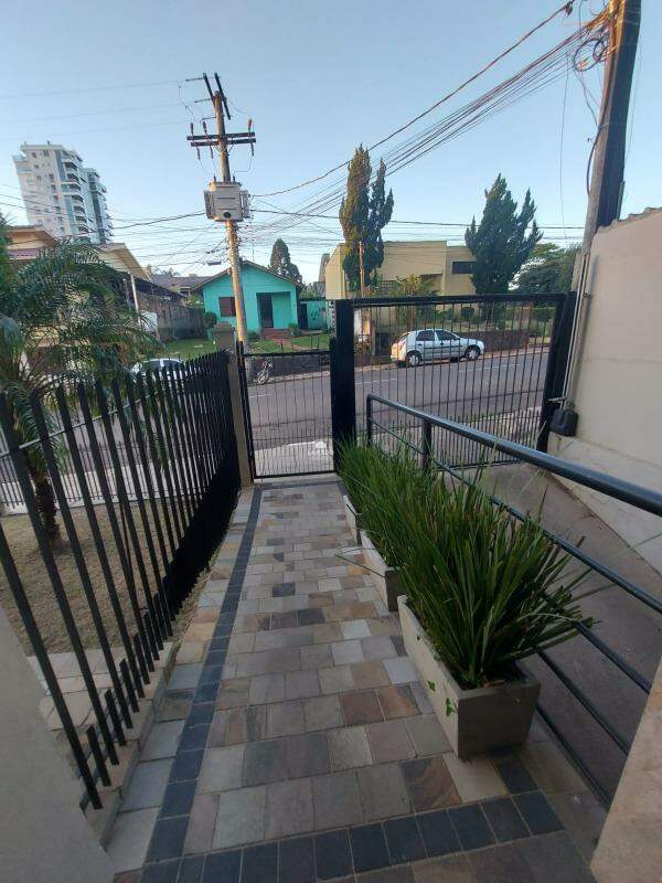 Apartamento, 2 quartos, 54 m² - Foto 5