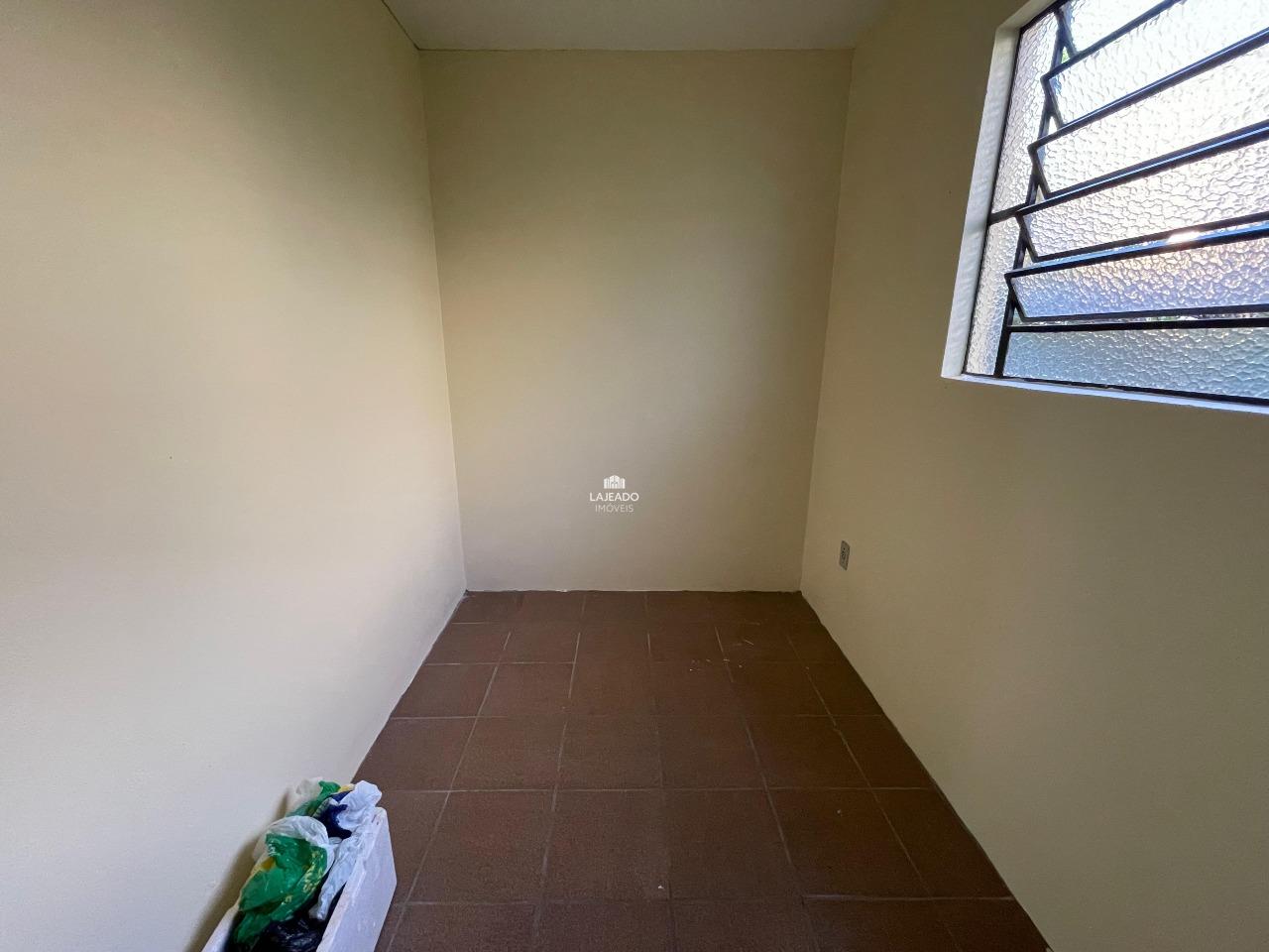 Casa, 3 quartos, 200 m² - Foto 15