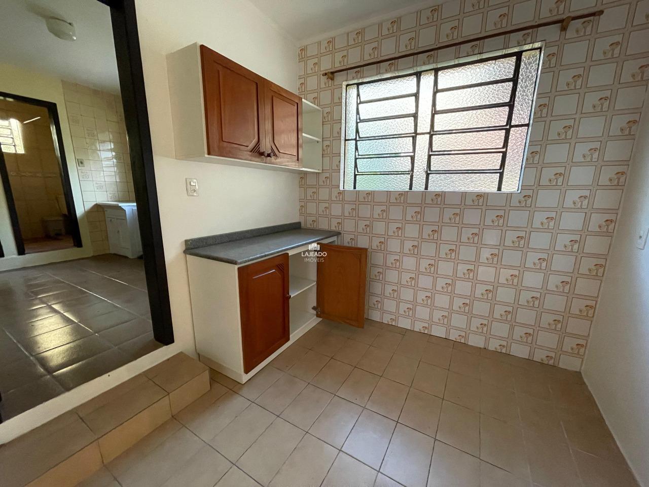 Casa, 3 quartos, 200 m² - Foto 13