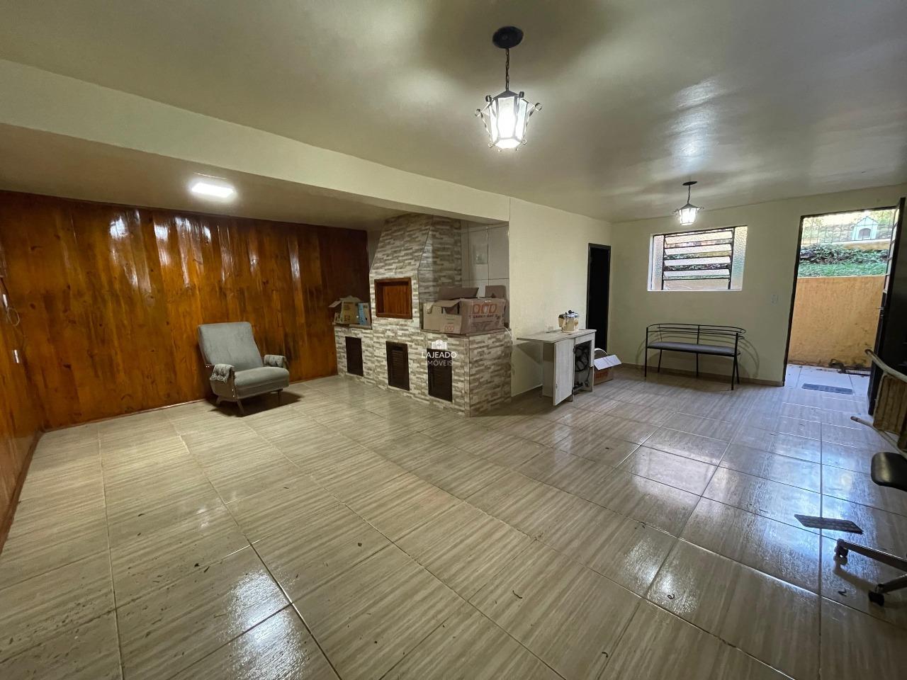 Casa, 3 quartos, 200 m² - Foto 22