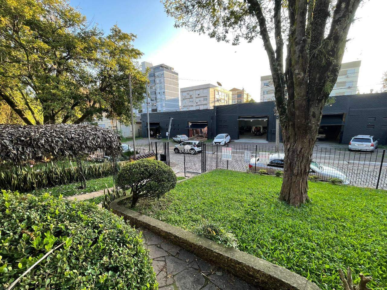 Casa, 3 quartos, 200 m² - Foto 3