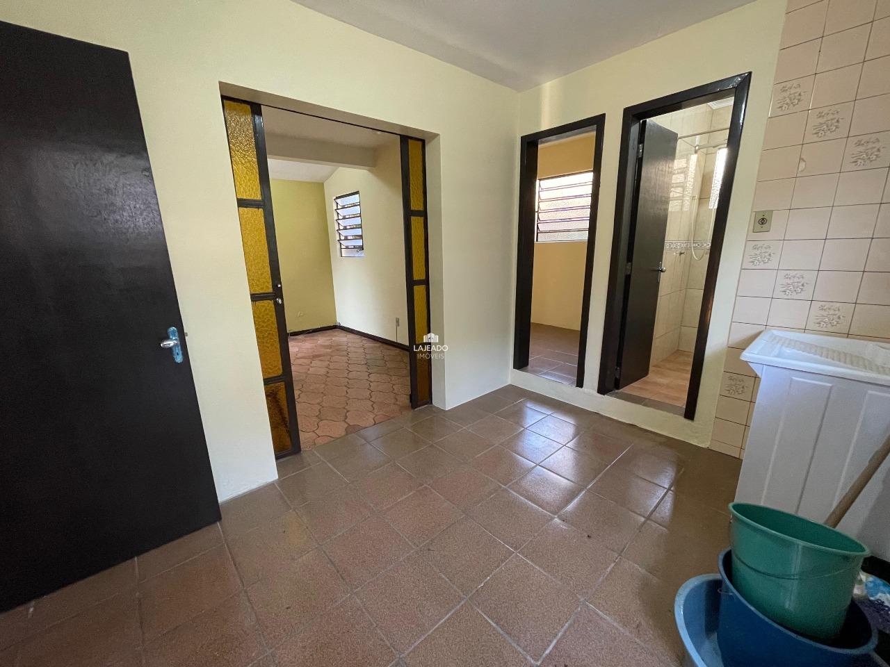 Casa, 3 quartos, 200 m² - Foto 14