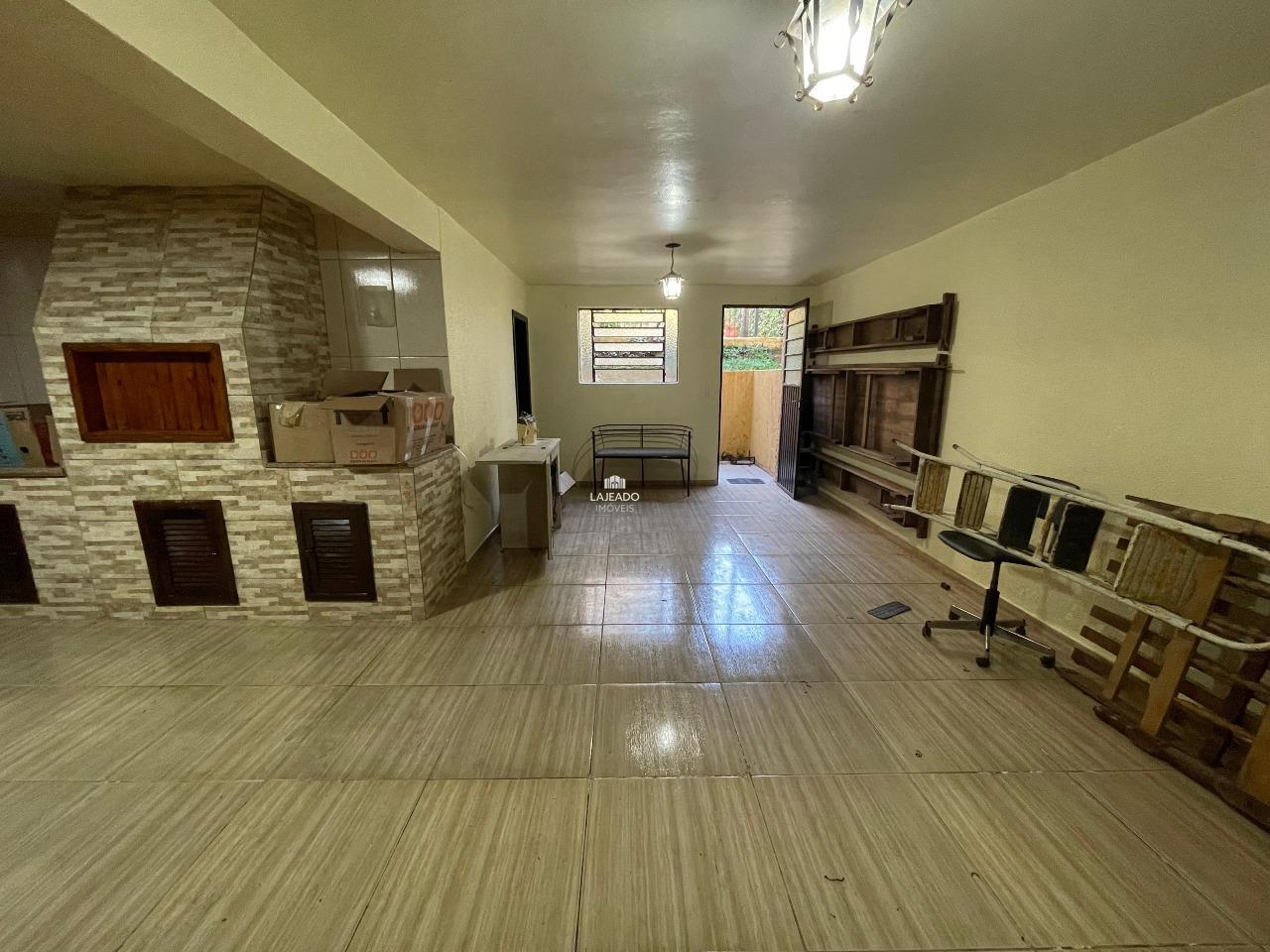 Casa, 3 quartos, 200 m² - Foto 21