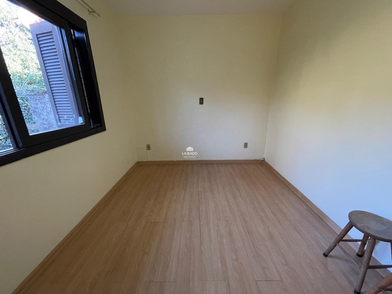 Casa, 3 quartos, 200 m² - Foto 10