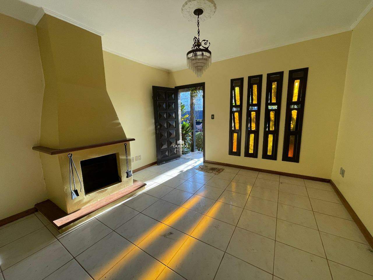 Casa, 3 quartos, 200 m² - Foto 5