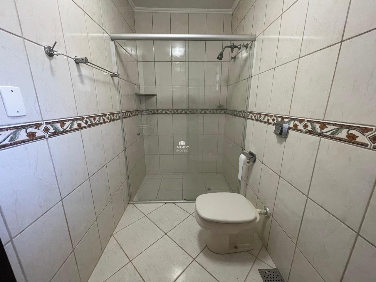 Casa, 3 quartos, 200 m² - Foto 25