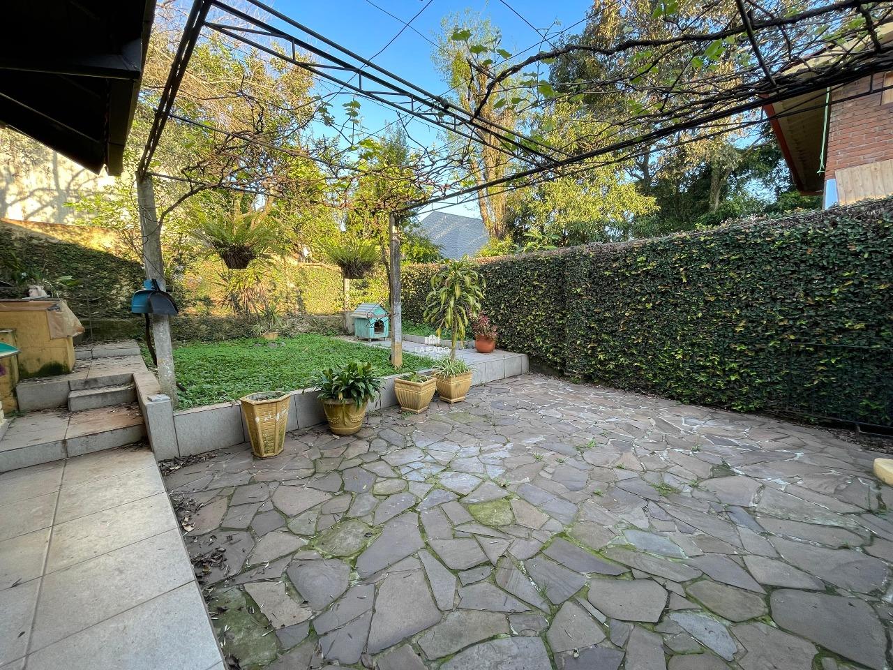 Casa, 3 quartos, 200 m² - Foto 18