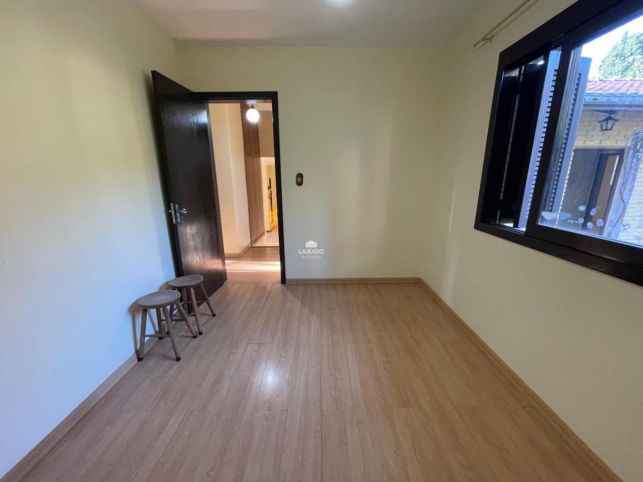 Casa, 3 quartos, 200 m² - Foto 11