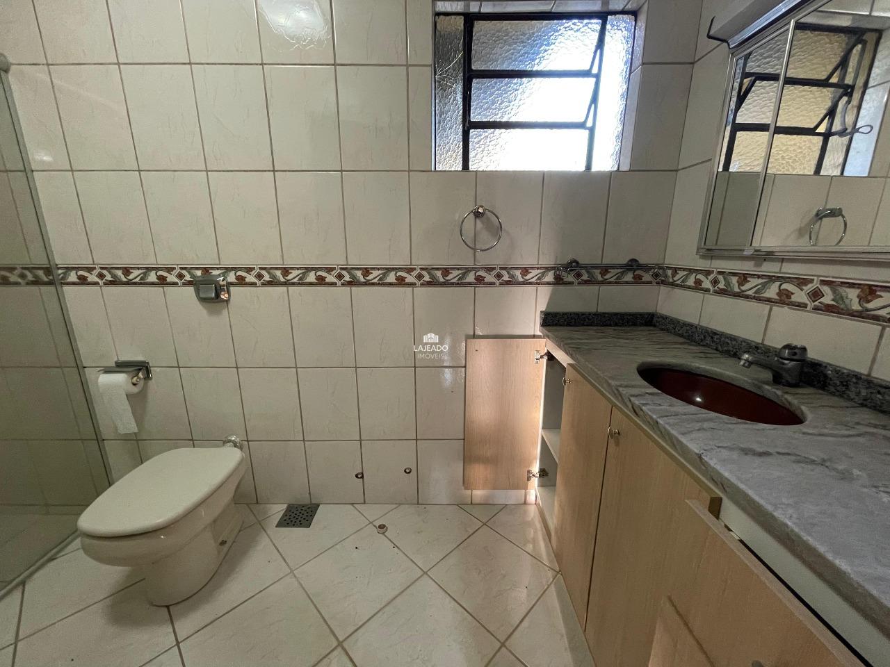 Casa, 3 quartos, 200 m² - Foto 23