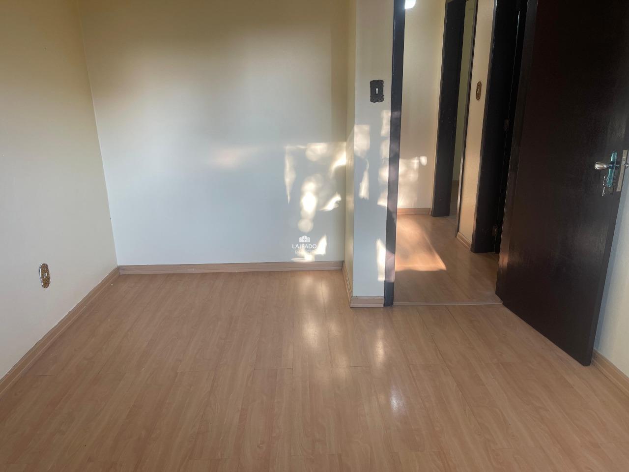 Casa, 3 quartos, 200 m² - Foto 7