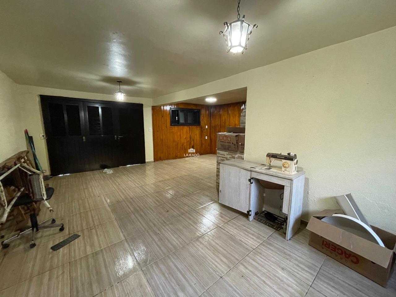 Casa, 3 quartos, 200 m² - Foto 20