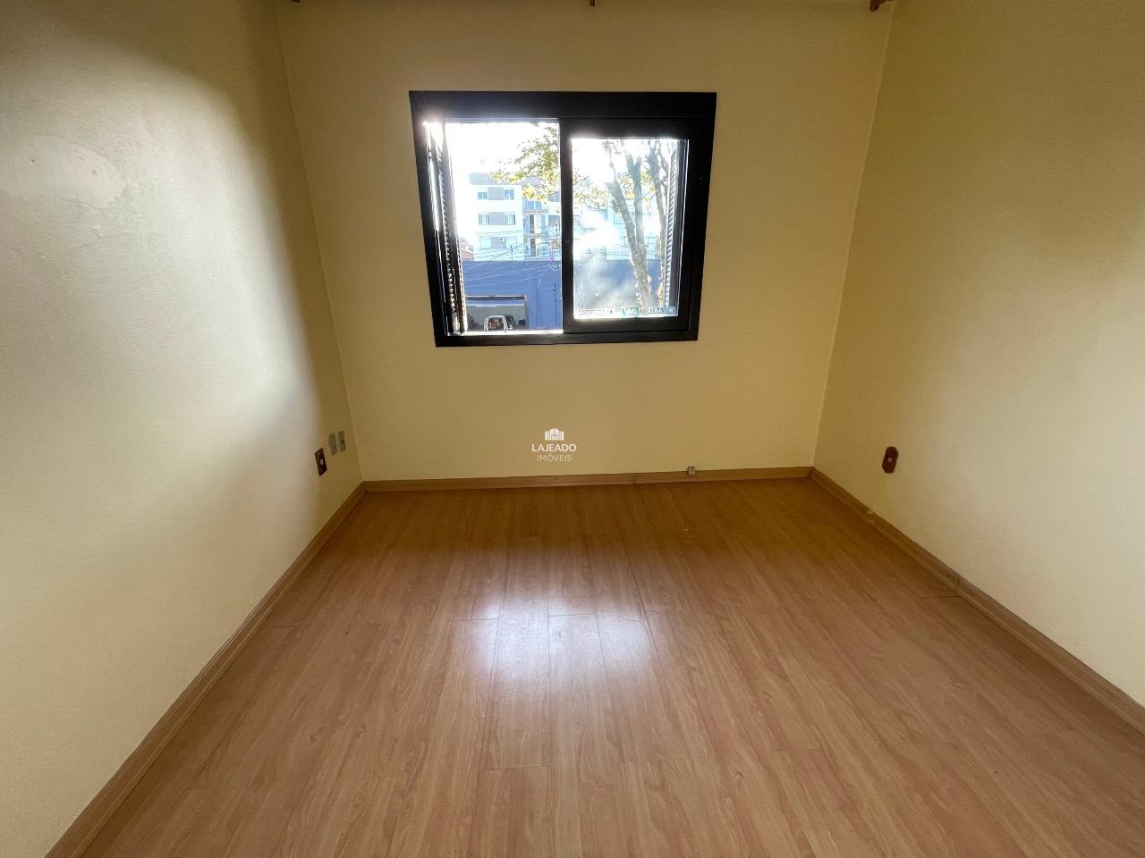 Casa, 3 quartos, 200 m² - Foto 6
