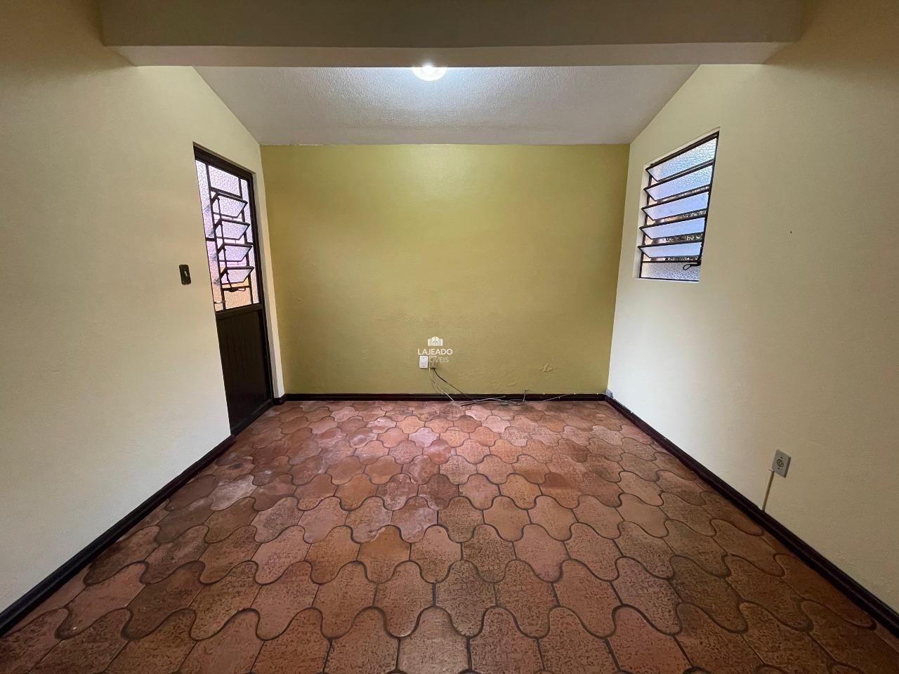 Casa, 3 quartos, 200 m² - Foto 17