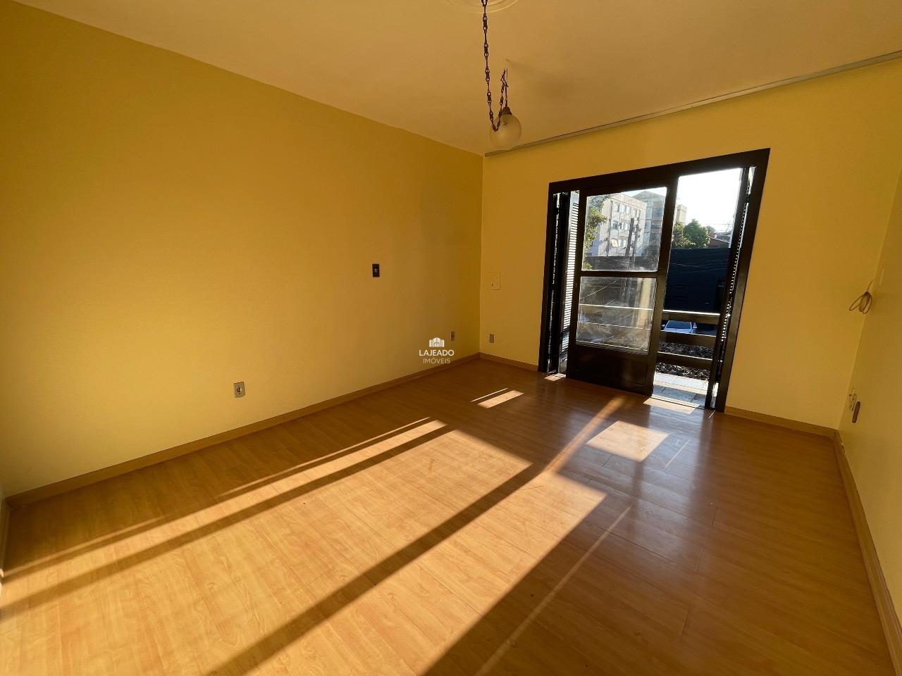Casa, 3 quartos, 200 m² - Foto 8