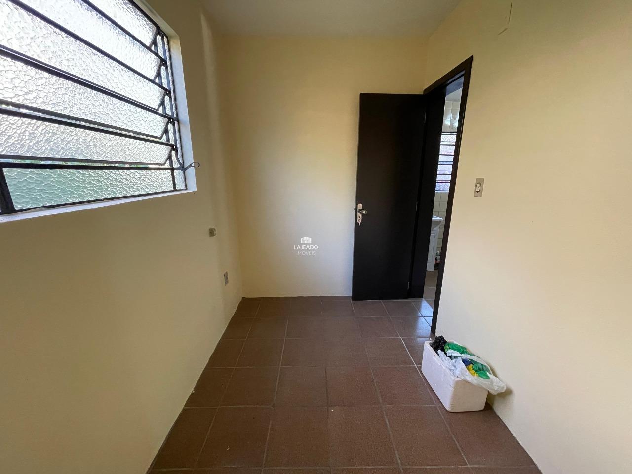 Casa, 3 quartos, 200 m² - Foto 16