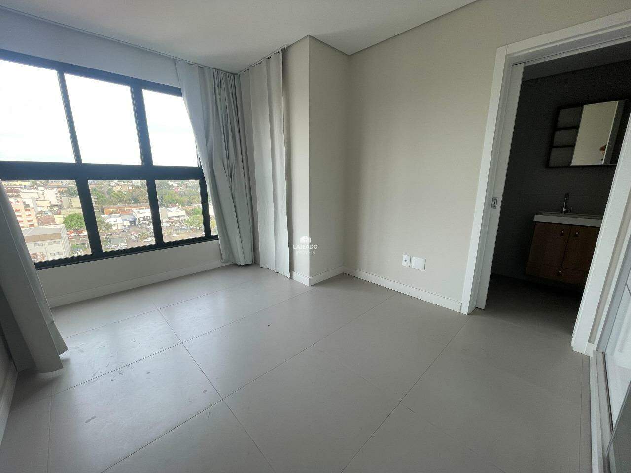 Apartamento, 2 quartos, 85 m² - Foto 10