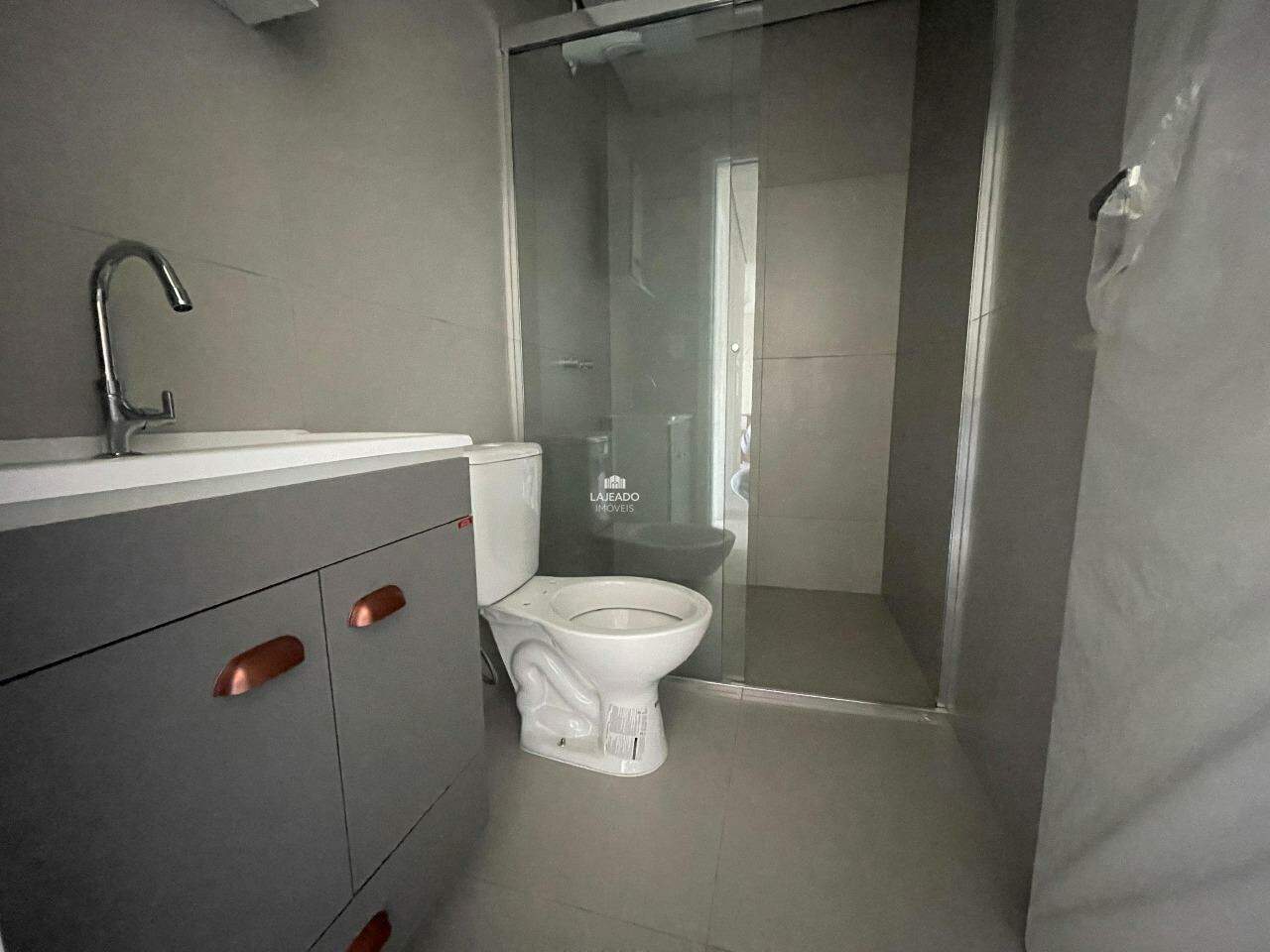 Apartamento, 2 quartos, 85 m² - Foto 7